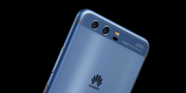 huawei p10
