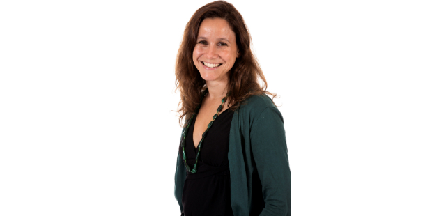 ines rodrigues moura essilor