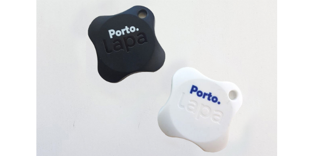 lapa porto 1