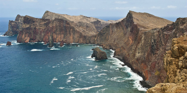 madeira 1