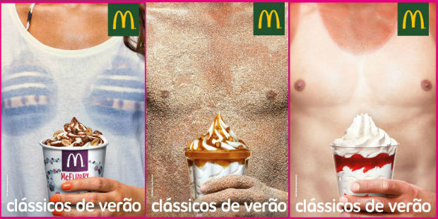 mcdonalds_red