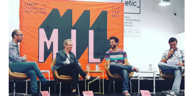 mil ultimo painel