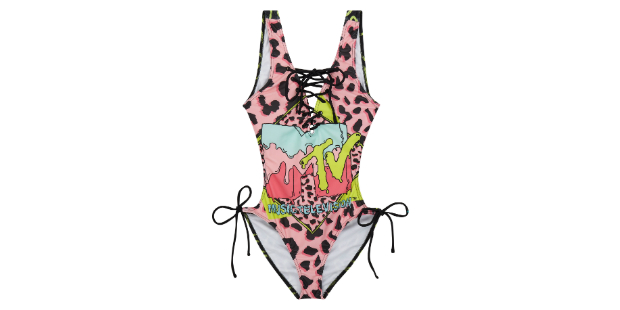 mtv asos
