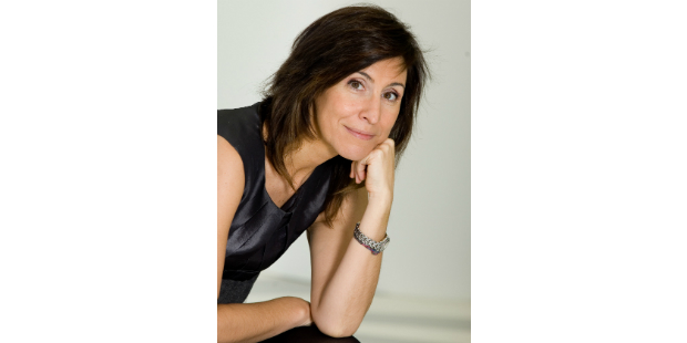 nuria vilanova atrevia