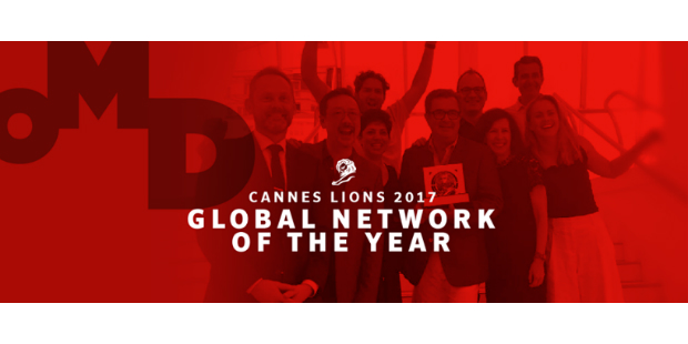 omd cannes 2017 a