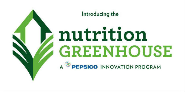 pepsico_greenhouse nutrition