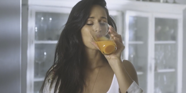 rita pereira compal veggie gif