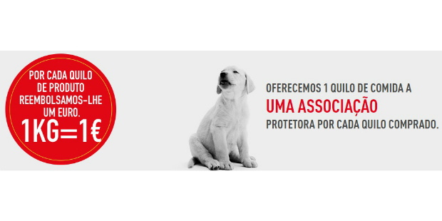 royal canin