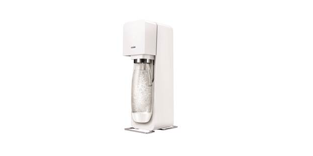 sodastream