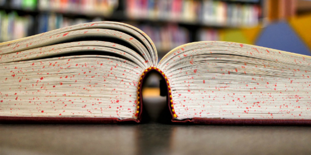 study livro estudar