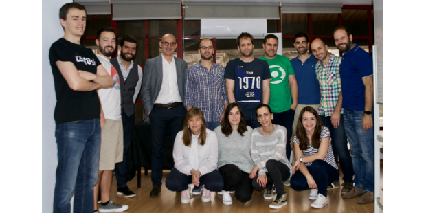 talkdesk porto