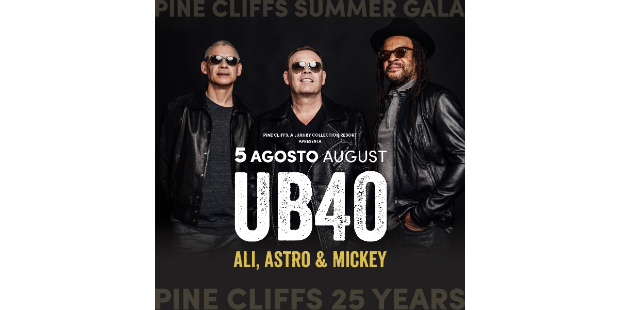 ub40 pine cliffs