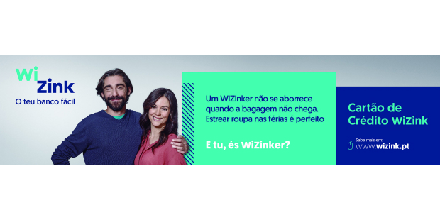 wizink