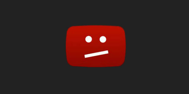 youtube_red