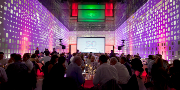 01-Evento-3M by