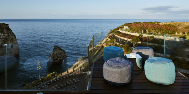 20170704 Tivoli Carvoeiro_