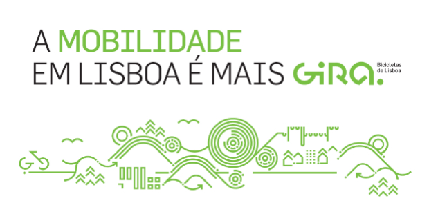 GIRA_WBT