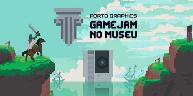 Game Jam 1