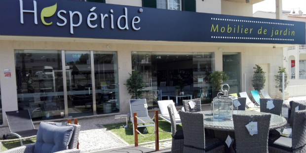 Hespéride_Loulé 1