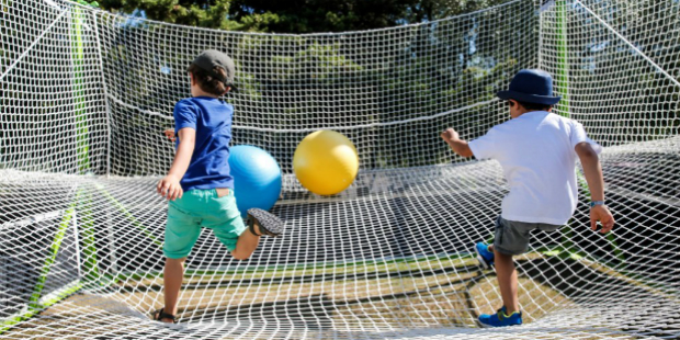 MEO Kids CAMP 2017 1
