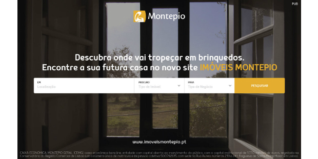 Montepio