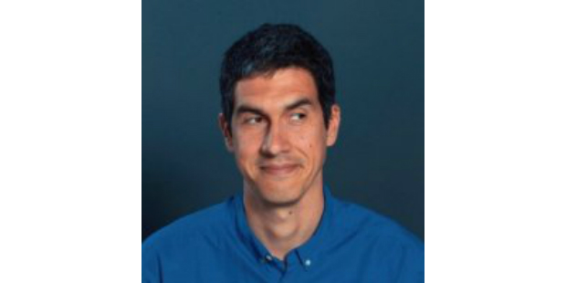 andré moreira 1