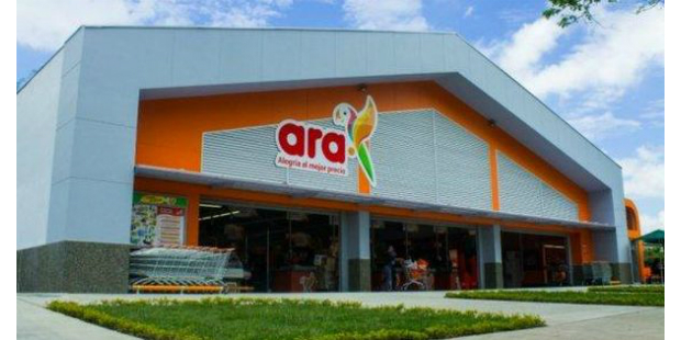 ara