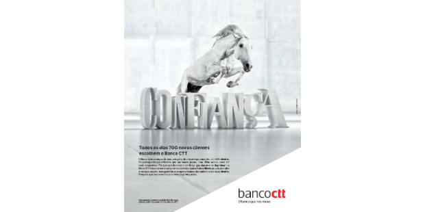 banco ctt 200 mil clientes
