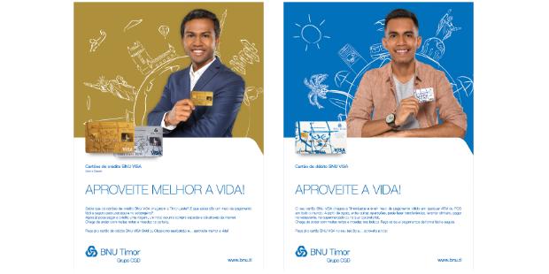 bnu timor campanha
