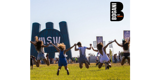 bogani meo sudoeste