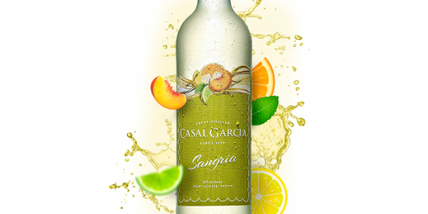 casal garcia sangria branca 1