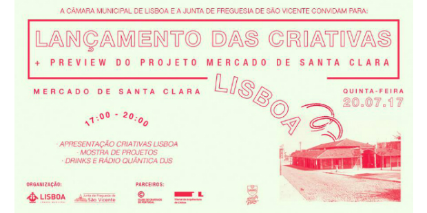 ccp criativas mercado de santa clara