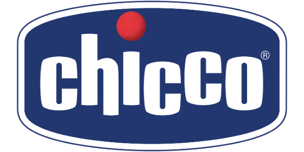 chicco 1