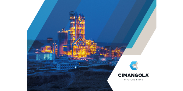 cimangola born