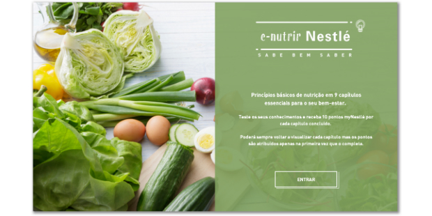 e-nutrir nestle 1