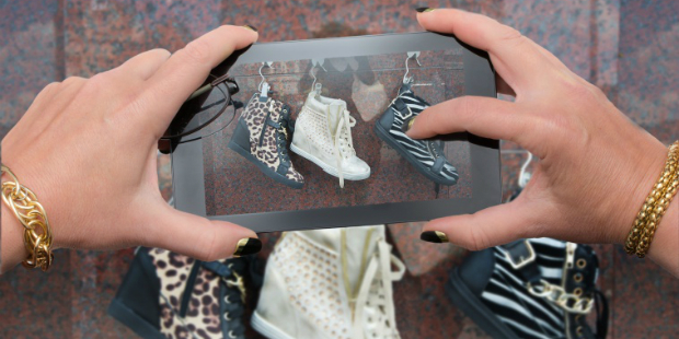 ebay imagens