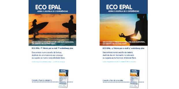 eco epal