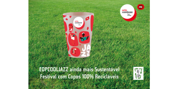 edpcooljazz copos