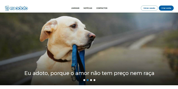 euadoto 1