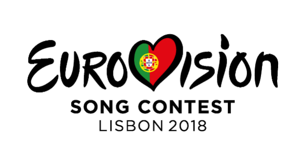 eurovision lisbon 2018