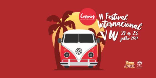 festival volkswagen 2017