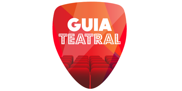 guia teatral