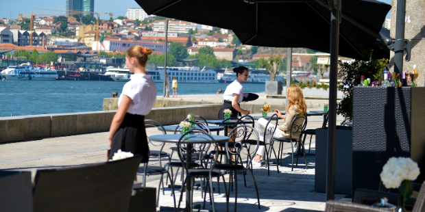 heritage porto