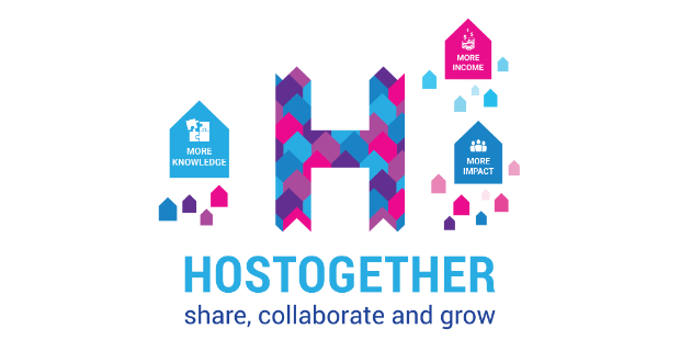 hostogether 1