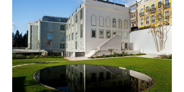 hotel da estrela