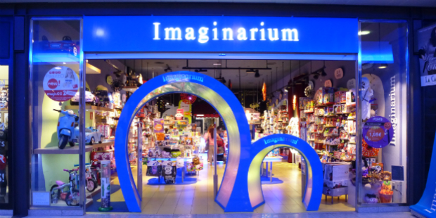imaginarium 1