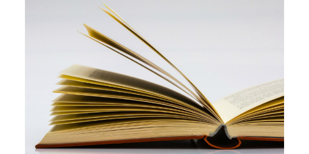 livro book