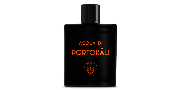lourenço lucena perfume