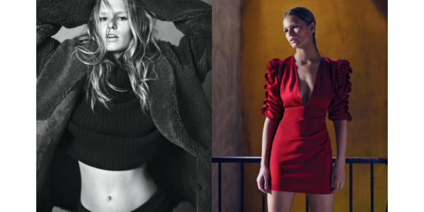 mango fw 2017
