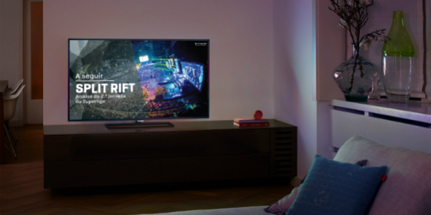 mockup_bitzerTV 11